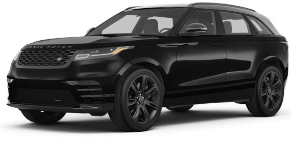 LAND ROVER RANGE ROVER VELAR 2023 SALYT2EX2PA349329 image LAND ROVER RANGE ROVER VELAR 2023 SALYT2EX2PA349329 image